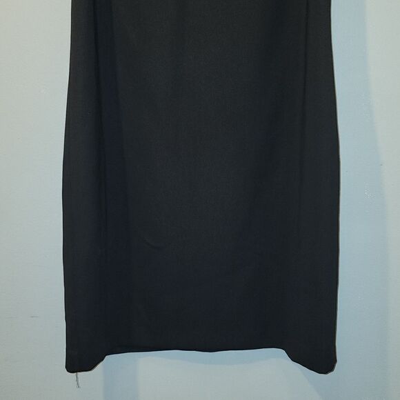 Ann Taylor Dress   - Picture 3 of 5